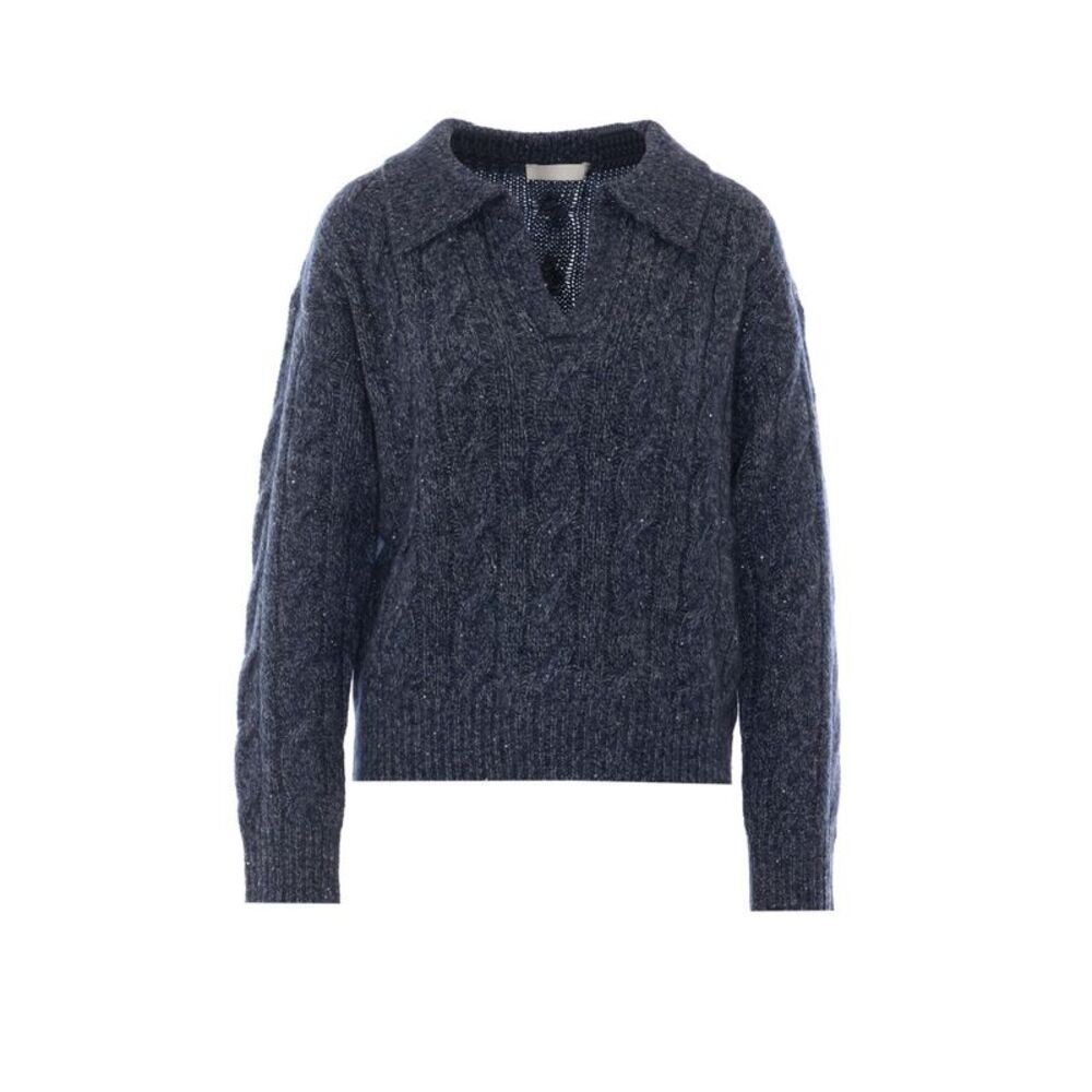 Eleh Women Sweater